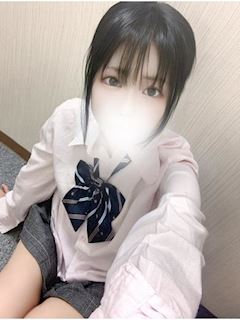 さり