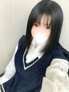さり