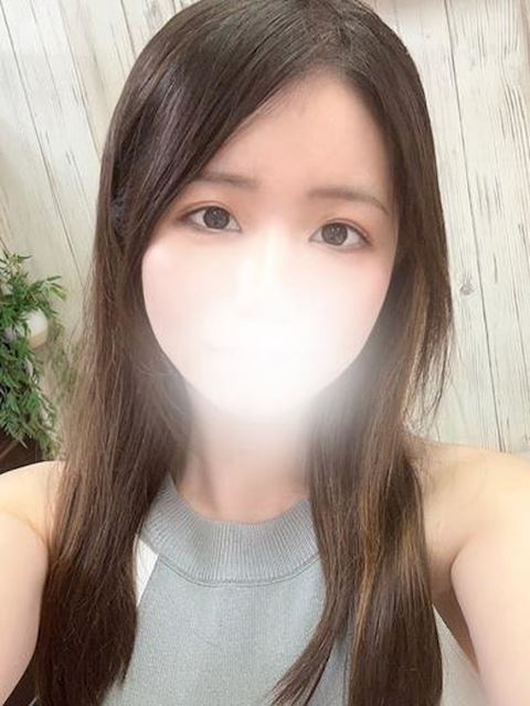 浜松のデリヘル「ぐっどがーる浜松店」ちなつ(23)のプロフィール写真