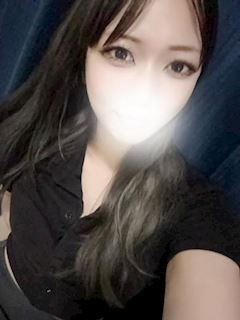 ひびき