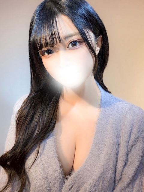 浜松のデリヘル「ぐっどがーる浜松店」えりか(22)のプロフィール写真