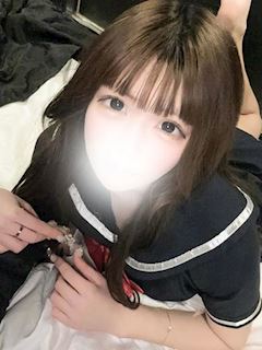 にこ