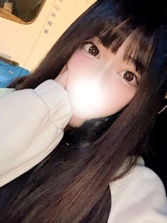 くれは