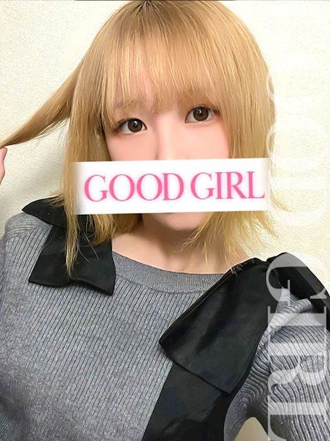 浜松のデリヘル「ぐっどがーる浜松店」まみ(19)のプロフィール写真