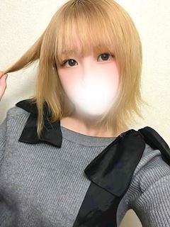 まみ