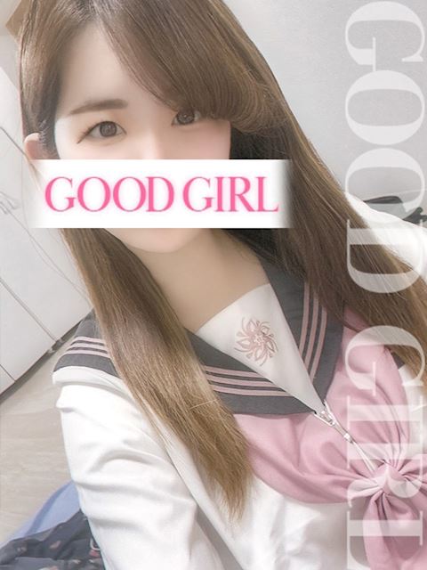 浜松のデリヘル「ぐっどがーる浜松店」かや(22)のプロフィール写真