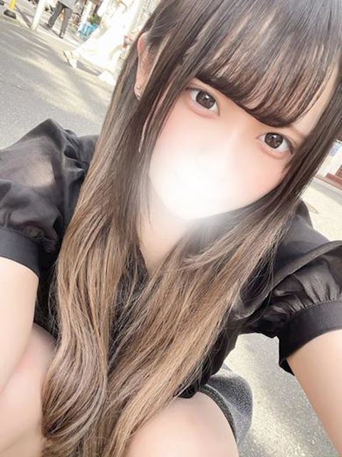 浜松のデリヘル「ぐっどがーる浜松店」ことみ(20)のプロフィール写真