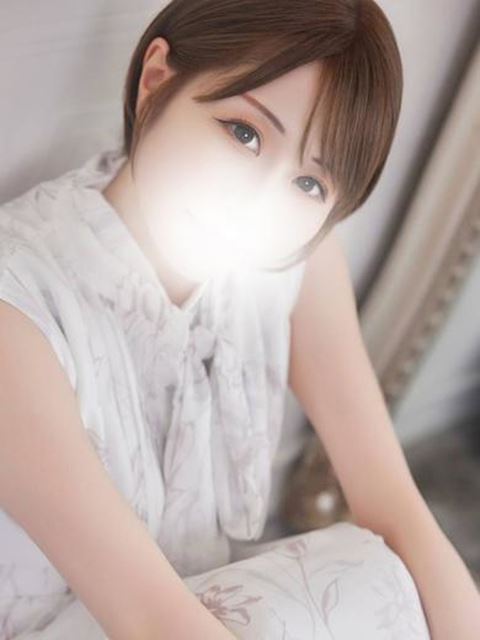 浜松のデリヘル「ぐっどがーる浜松店」ゆうり(23)のプロフィール写真