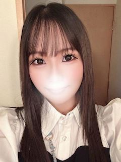 ゆづき