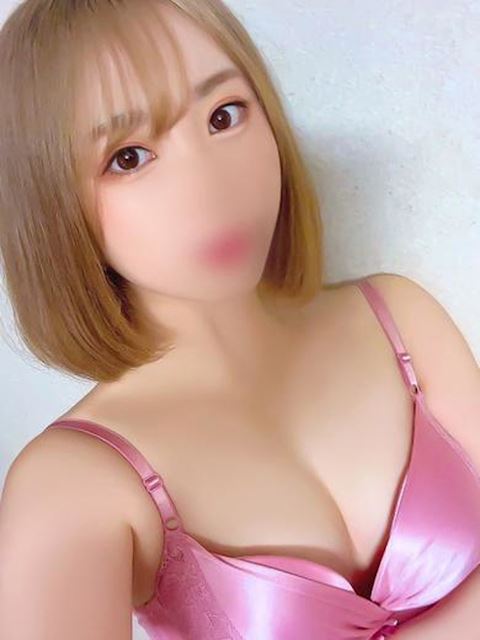 浜松のデリヘル「ぐっどがーる浜松店」わこ(21)のプロフィール写真