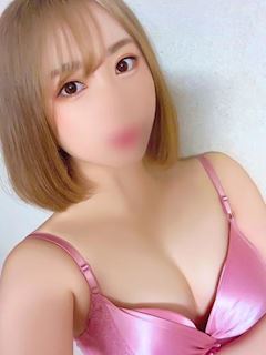 わこ