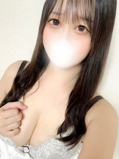 のどか