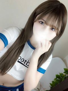 めるる
