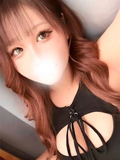 ほまれ