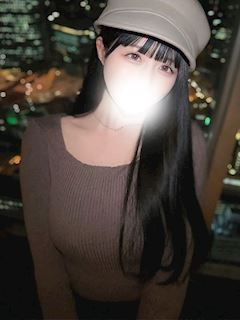 みく