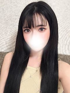 れみか