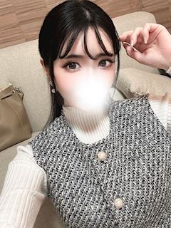 れみか