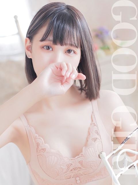 浜松のデリヘル「ぐっどがーる浜松店」あいか(23)のプロフィール写真