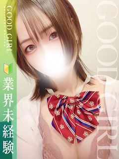 さくら