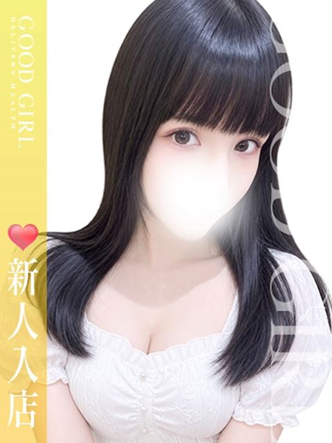 浜松のデリヘル「ぐっどがーる浜松店」ちふゆ(26)のプロフィール写真