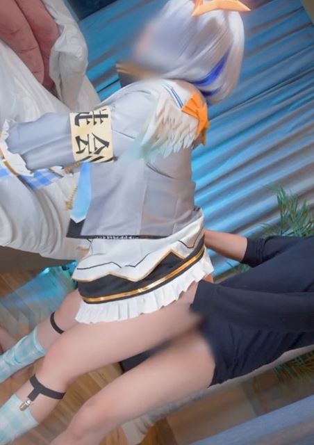 柴田・堀田・大高のデリヘル「いけない援助交際」あゆ(24)のプロフィール写真