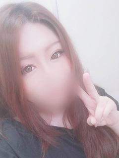 あずき