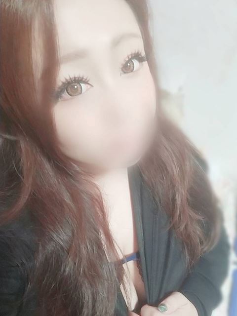 千種・今池・池下のぽっちゃりデリヘル「名古屋今池ちゃんこ」あずき(37)のプロフィール写真