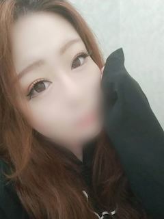 あずき