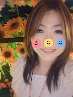 名古屋今池ちゃんこ ちよ