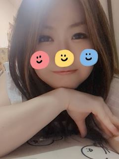 ちよ