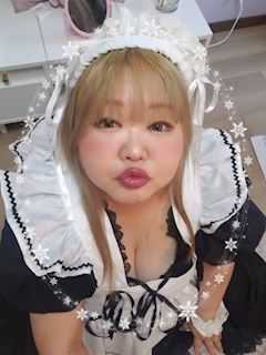 ひろか