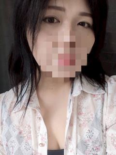 ちか