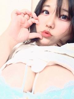 なぎ