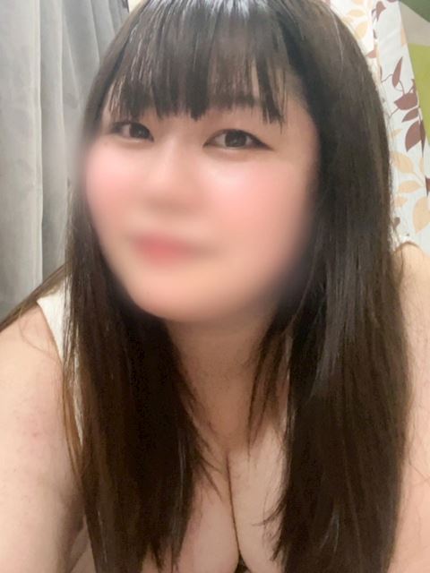 千種・今池・池下のぽっちゃりデリヘル「名古屋今池ちゃんこ」るう(27)のプロフィール写真