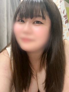 るう