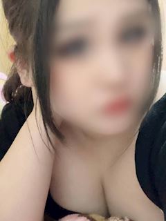 あやめ
