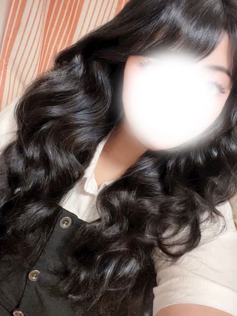 千種・今池・池下のぽっちゃりデリヘル「名古屋今池ちゃんこ」りっか(23)のプロフィール写真