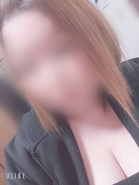 千種・今池・池下のぽっちゃりデリヘル「名古屋今池ちゃんこ」さおり(31)のプロフィール写真