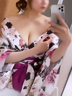 名古屋今池ちゃんこ きそら