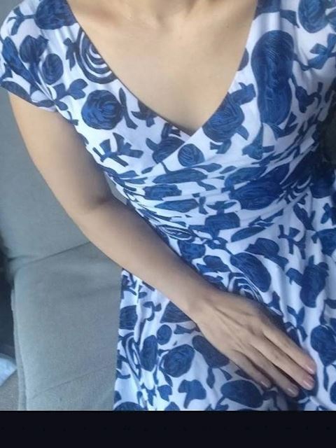 千種・今池・池下のぽっちゃりデリヘル「名古屋今池ちゃんこ」あつこ(41)のプロフィール写真