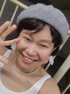 名古屋今池ちゃんこ あつこ