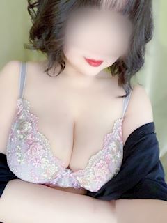 そら