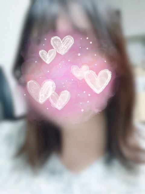 千種・今池・池下のぽっちゃりデリヘル「名古屋今池ちゃんこ」わか(36)のプロフィール写真