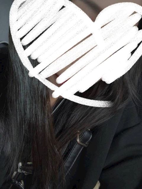 千種・今池・池下のぽっちゃりデリヘル「名古屋今池ちゃんこ」りあ(29)のプロフィール写真