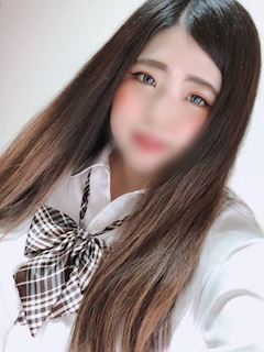 あみ