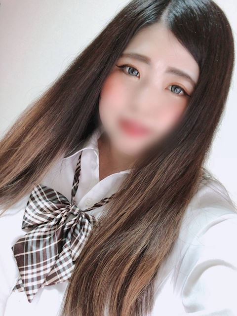 千種・今池・池下のぽっちゃりデリヘル「名古屋今池ちゃんこ」あみ(25)のプロフィール写真