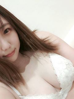 ちはる