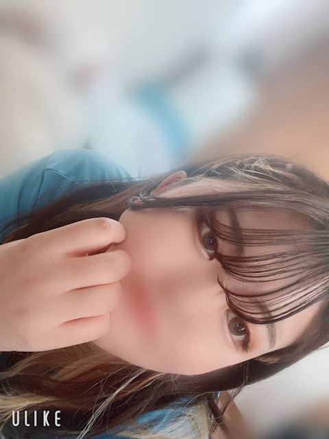 千種・今池・池下のぽっちゃりデリヘル「名古屋今池ちゃんこ」かれん(20)のプロフィール写真