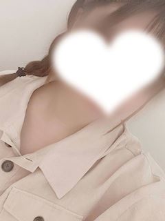 ゆな