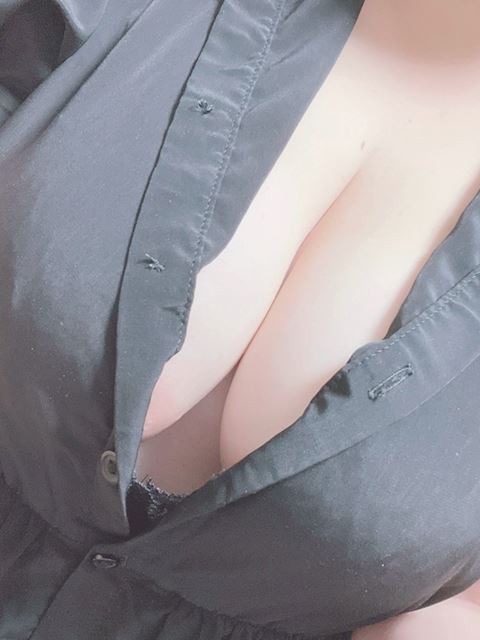 千種・今池・池下のぽっちゃりデリヘル「名古屋今池ちゃんこ」こはく(24)のプロフィール写真